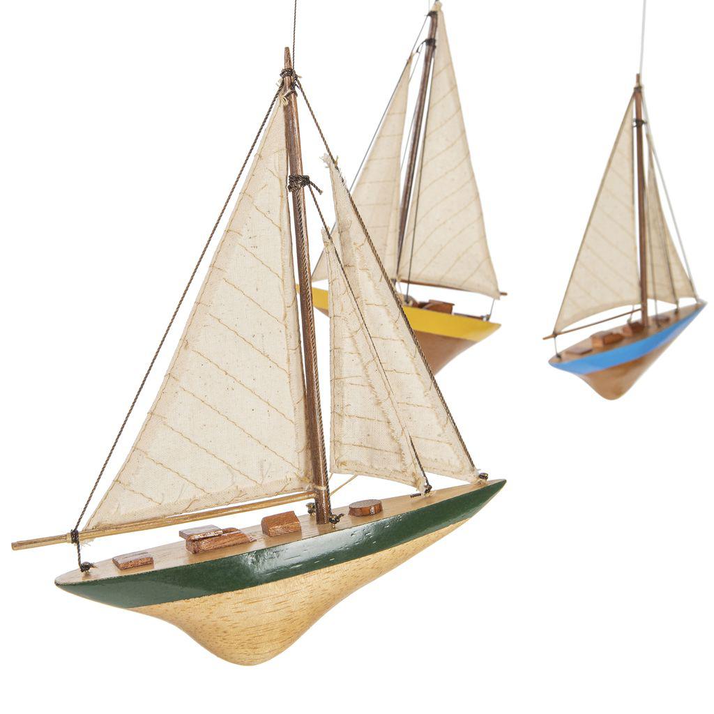 [product_category]-Authentic Models A Cup Mobile With Ships-Authentic Models-781934527572-AS130-AUT-3