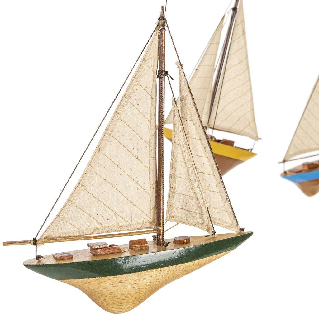 [product_category]-Authentic Models A Cup Mobile With Ships-Authentic Models-781934527572-AS130-AUT-4