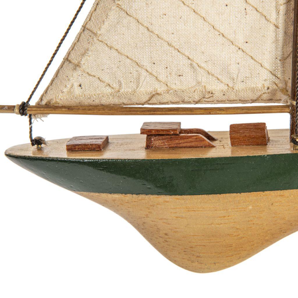 [product_category]-Authentic Models A Cup Mobile With Ships-Authentic Models-781934527572-AS130-AUT-5