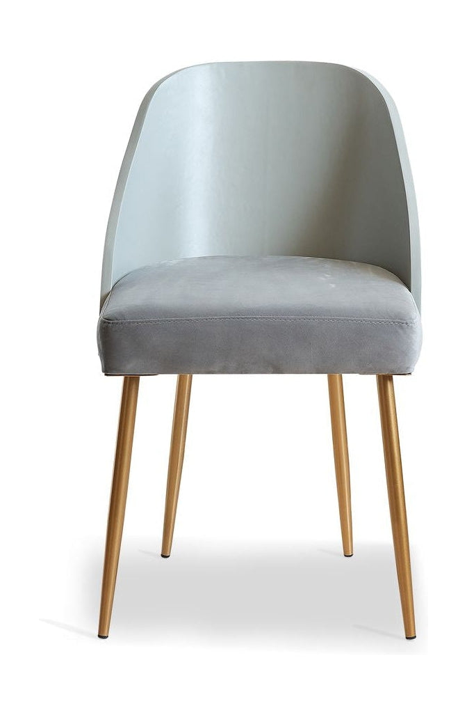[product_category]-Authentic Models Art Deco Chair-Authentic Models-781934586548-MF410-AUT-1