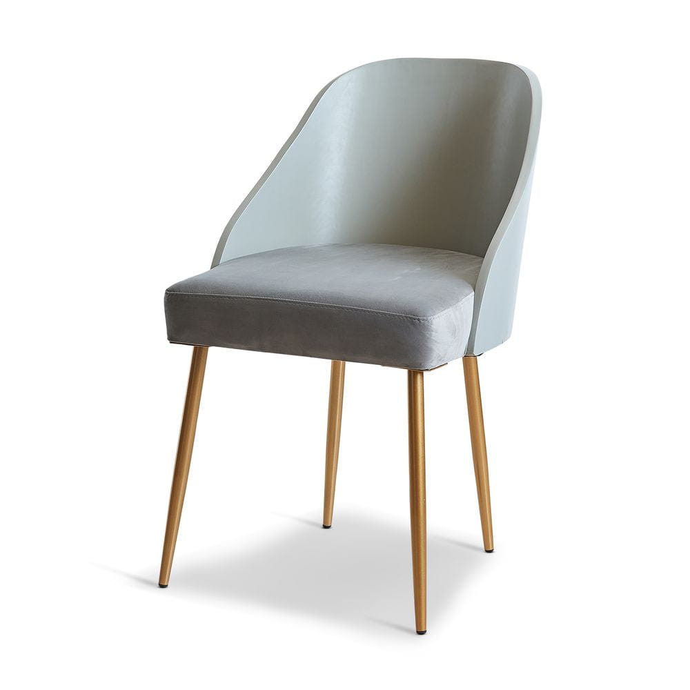 [product_category]-Authentic Models Art Deco Chair-Authentic Models-781934586548-MF410-AUT-4