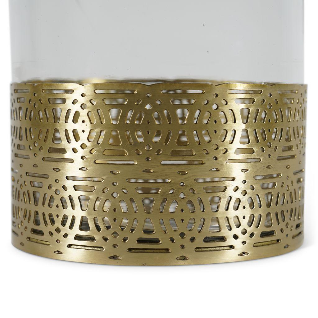 [product_category]-Authentic Models Art Deco Ice Bucket-Authentic Models-781934586098-BA010-AUT-4