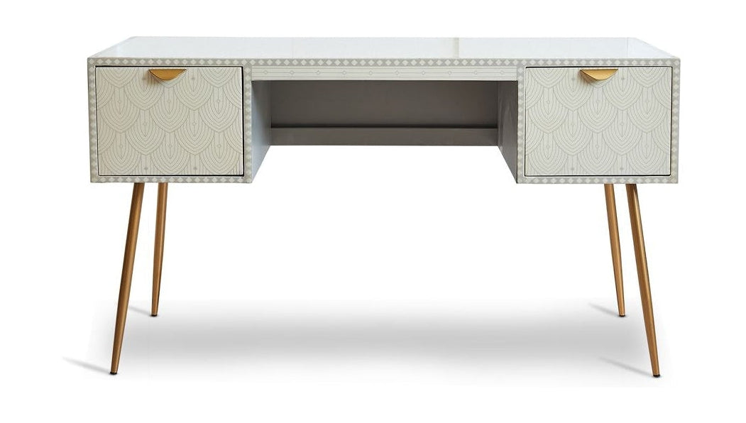 [product_category]-Authentic Models Art Deco Ladies Desk-Authentic Models-781934586531-MF409-AUT-1