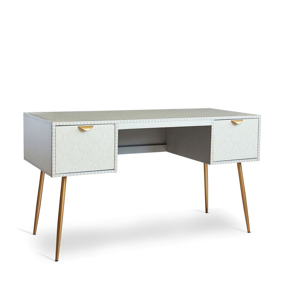 [product_category]-Authentic Models Art Deco Ladies Desk-Authentic Models-781934586531-MF409-AUT-2
