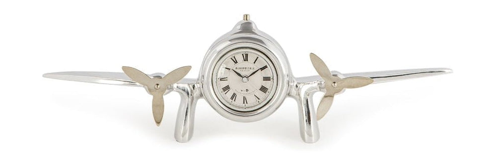 [product_category]-Authentic Models Art Deco Pilot's Watch-Authentic Models-781934404996-AP104-AUT-1