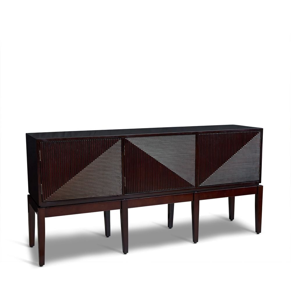 [product_category]-Authentic Models Art Deco Sideboard Lx H 160x77 Cm-Authentic Models-781934586425-MF401-AUT-2