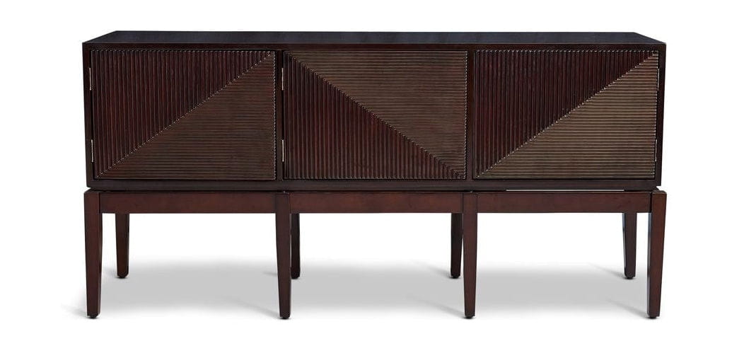 [product_category]-Authentic Models Art Deco Sideboard Lx H 160x77 Cm-Authentic Models-781934586425-MF401-AUT-3