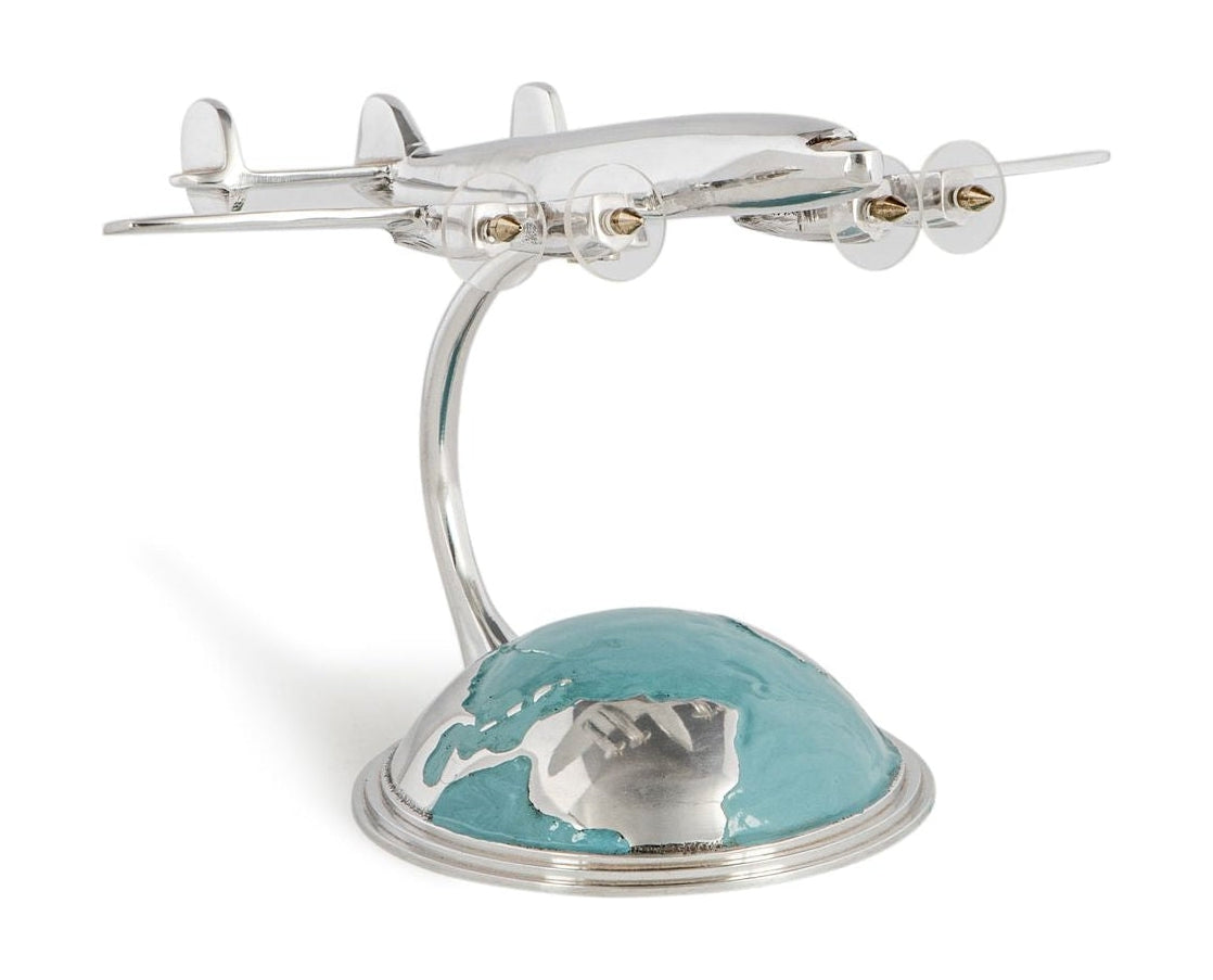 [product_category]-Authentic Models Autour Du Monde Desk Model-Authentic Models-781934540830-AP103A-AUT-1
