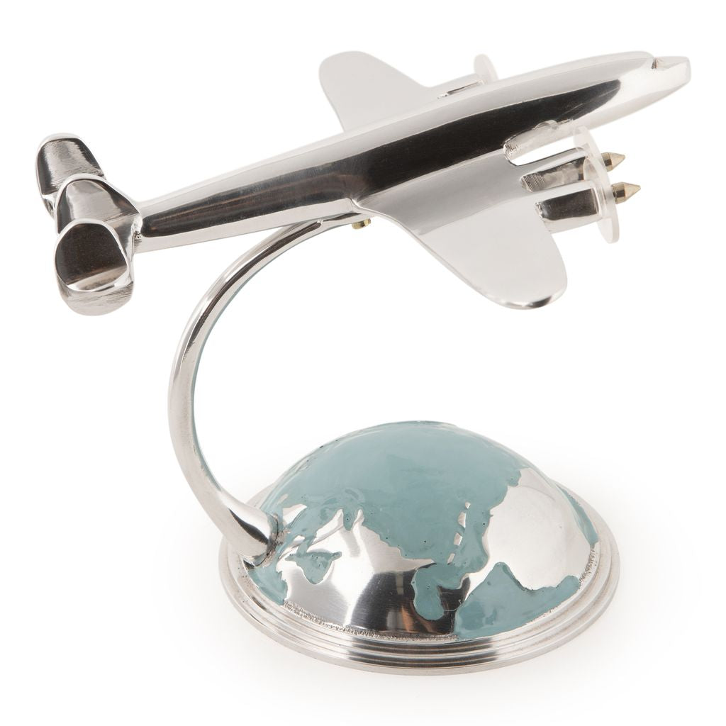 [product_category]-Authentic Models Autour Du Monde Desk Model-Authentic Models-781934540830-AP103A-AUT-2