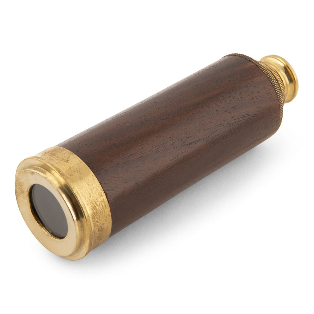 [product_category]-Authentic Models Avalon Telescope-Authentic Models-781934569206-KA036-AUT-3