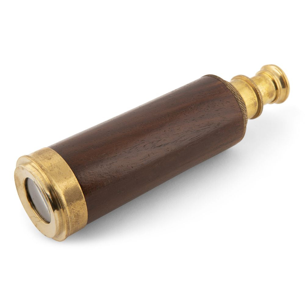 [product_category]-Authentic Models Avalon Telescope-Authentic Models-781934569206-KA036-AUT-4