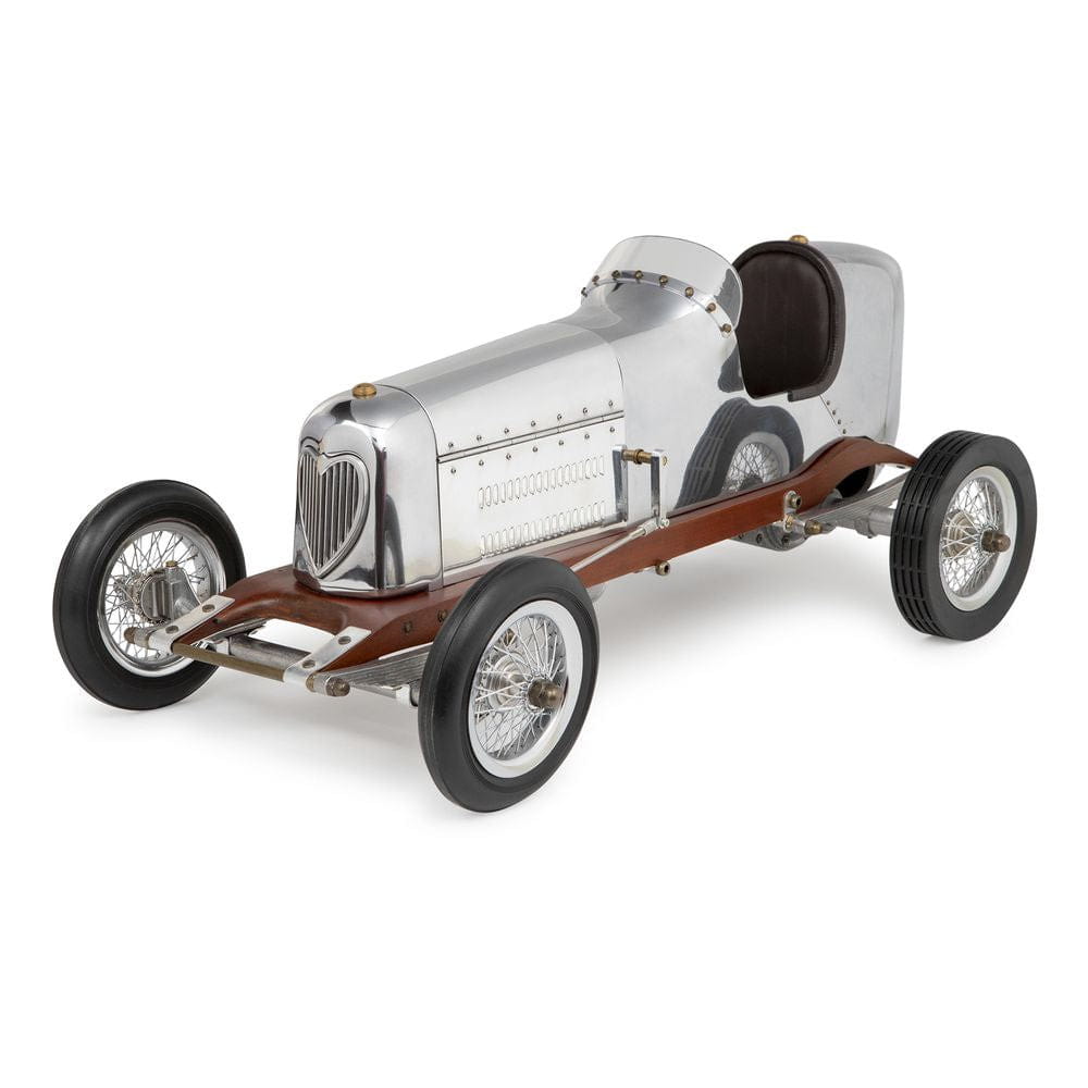 [product_category]-Authentic Models Bantam Midget Racing Car Model, 19"-Authentic Models-781934577584-PC011-AUT-11