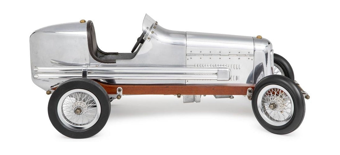 [product_category]-Authentic Models Bantam Midget Racing Car Model, 19"-Authentic Models-781934577584-PC011-AUT-1