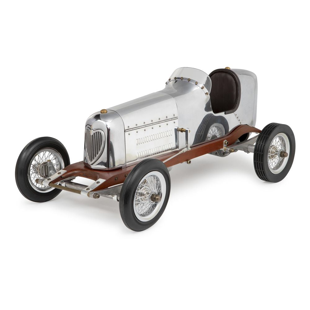 [product_category]-Authentic Models Bantam Midget Racing Car Model, 19"-Authentic Models-781934577584-PC011-AUT-2