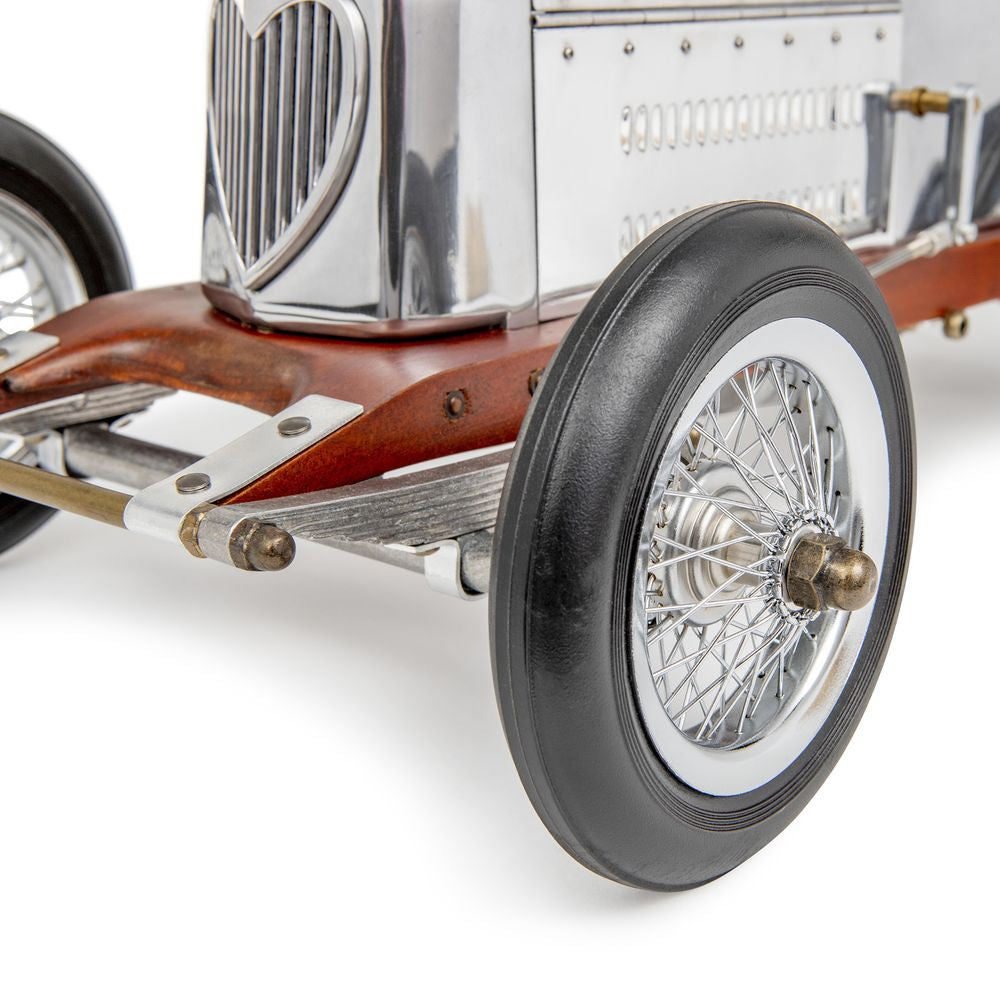 [product_category]-Authentic Models Bantam Midget Racing Car Model, 19"-Authentic Models-781934577584-PC011-AUT-7