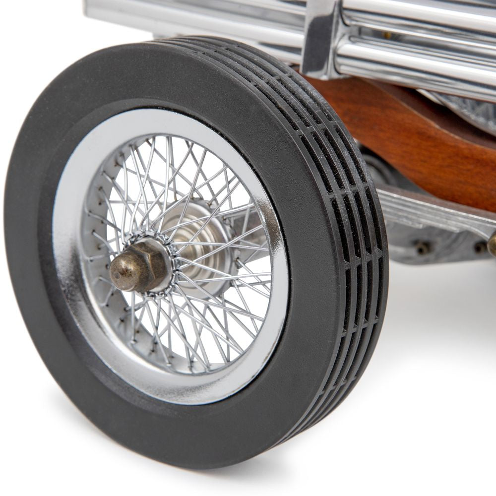 [product_category]-Authentic Models Bantam Midget Racing Car Model, 19"-Authentic Models-781934577584-PC011-AUT-9