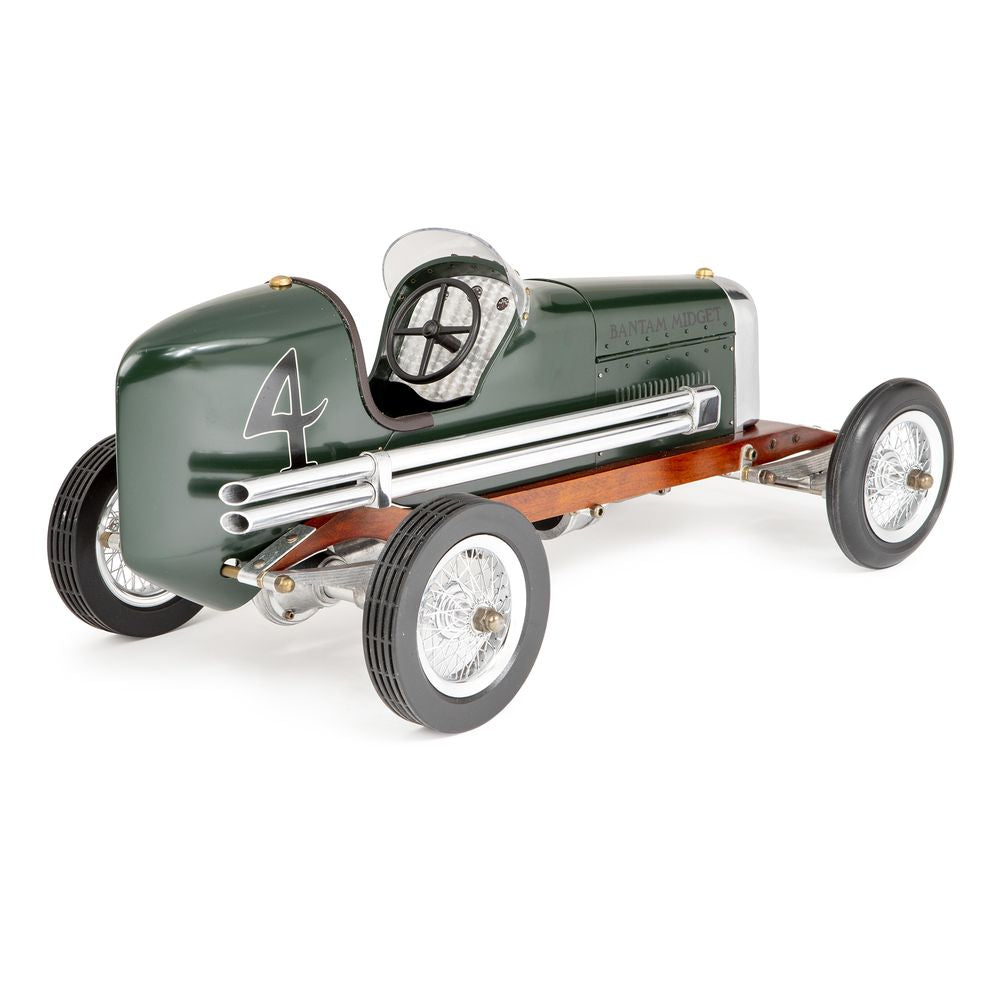 [product_category]-Authentic Models Bantam Midget Racing Car Model, Green-Authentic Models-781934579854-PC012G-AUT-3