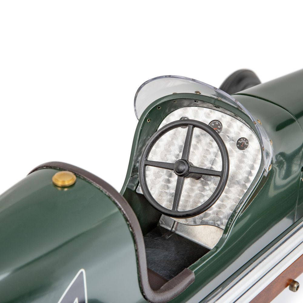 [product_category]-Authentic Models Bantam Midget Racing Car Model, Green-Authentic Models-781934579854-PC012G-AUT-6