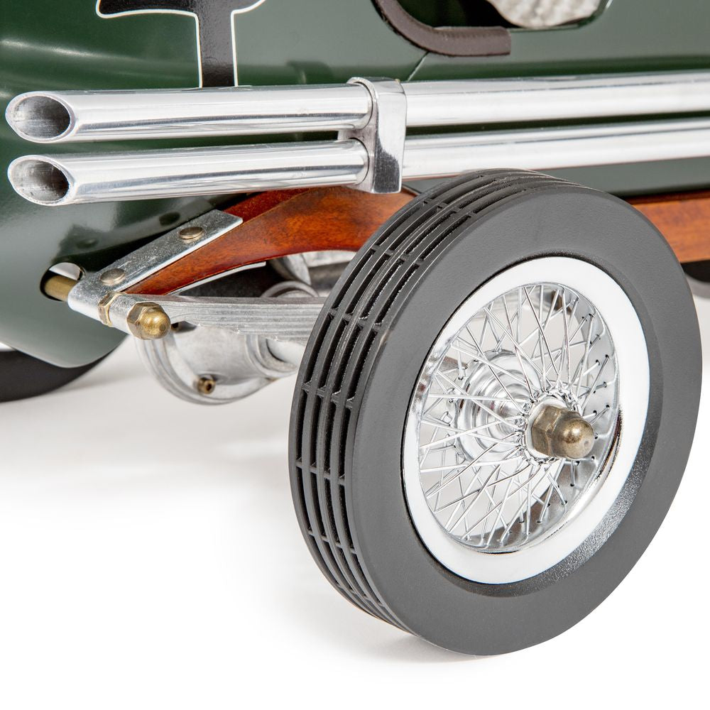 [product_category]-Authentic Models Bantam Midget Racing Car Model, Green-Authentic Models-781934579854-PC012G-AUT-7