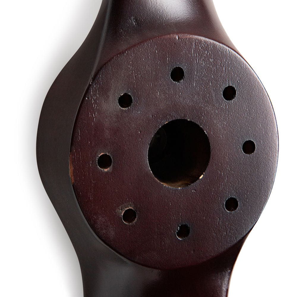 [product_category]-Authentic Models Barnstormer Propeller 120 Cm, #1-Authentic Models-781934577256-AP145-AUT-11