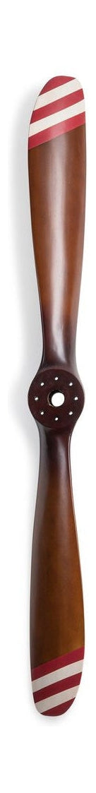 [product_category]-Authentic Models Barnstormer Propeller 120 Cm, #1-Authentic Models-781934577256-AP145-AUT-1