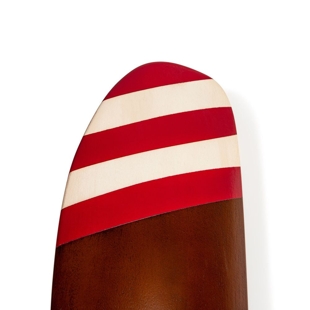 [product_category]-Authentic Models Barnstormer Propeller 120 Cm, #1-Authentic Models-781934577256-AP145-AUT-3