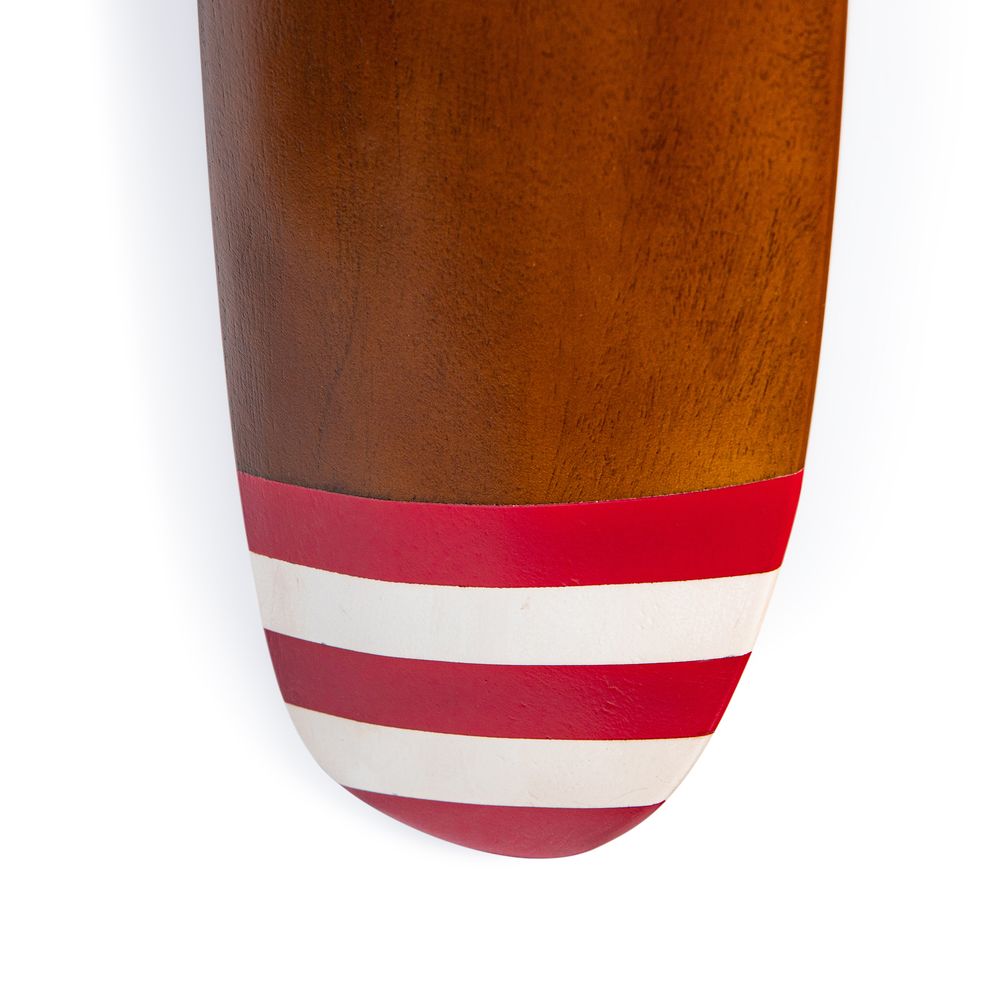 [product_category]-Authentic Models Barnstormer Propeller 120 Cm, #1-Authentic Models-781934577256-AP145-AUT-4