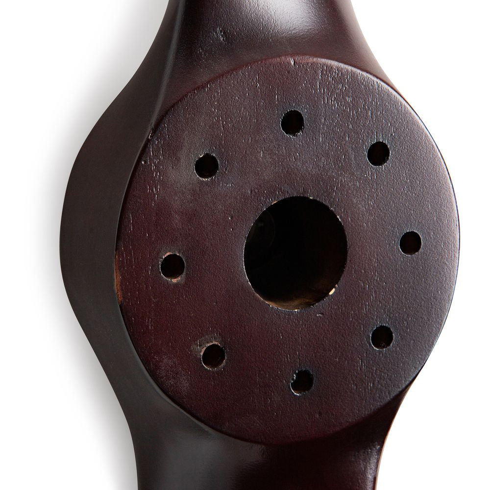 [product_category]-Authentic Models Barnstormer Propeller 120 Cm, #1-Authentic Models-781934577256-AP145-AUT-6