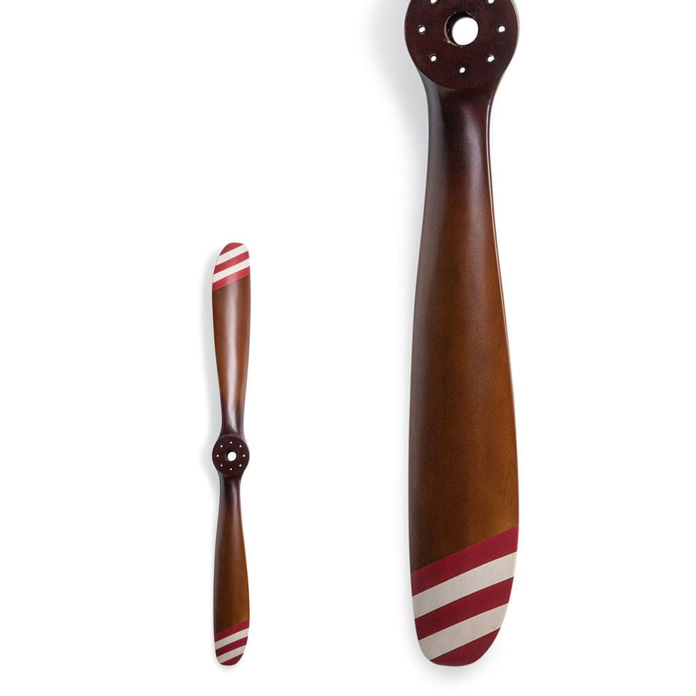 [product_category]-Authentic Models Barnstormer Propeller 120 Cm, #1-Authentic Models-781934577256-AP145-AUT-8