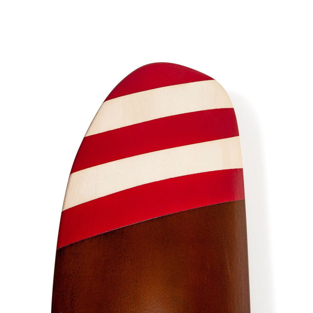 [product_category]-Authentic Models Barnstormer Propeller 120 Cm, #1-Authentic Models-781934577256-AP145-AUT-9