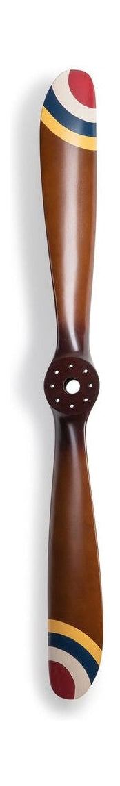 [product_category]-Authentic Models Barnstormer Propeller 120 Cm, #2-Authentic Models-781934577263-AP146-AUT-1