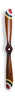 Autentické modely Barnstormer Propeller 120 cm, #2