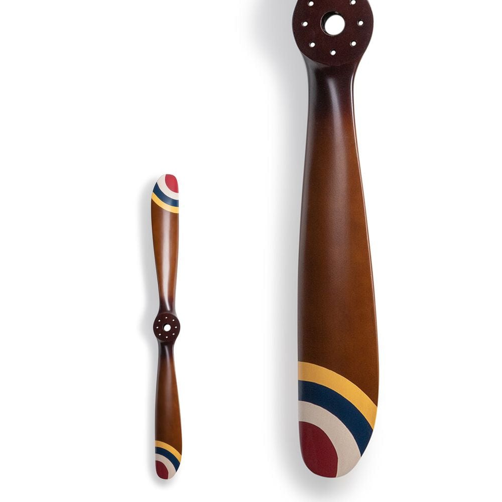 [product_category]-Authentic Models Barnstormer Propeller 120 Cm, #2-Authentic Models-781934577263-AP146-AUT-2