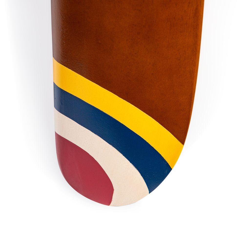 [product_category]-Authentic Models Barnstormer Propeller 120 Cm, #2-Authentic Models-781934577263-AP146-AUT-4