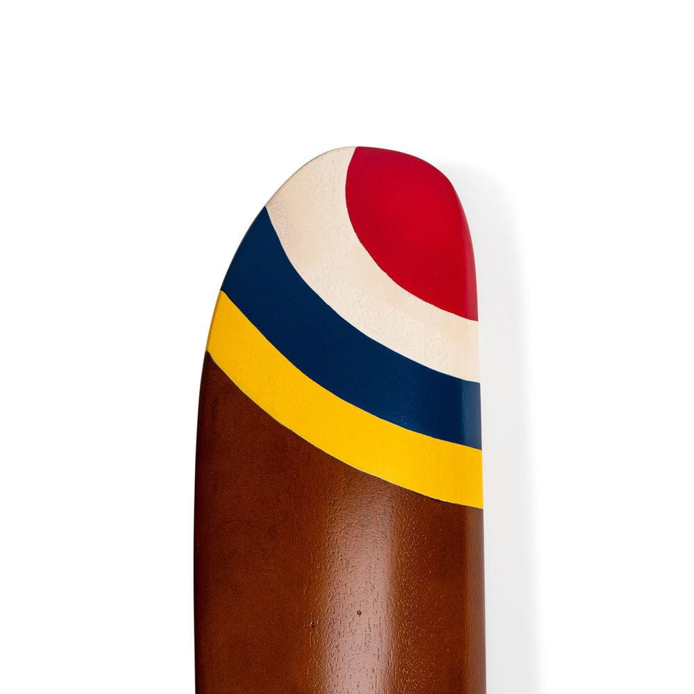 [product_category]-Authentic Models Barnstormer Propeller 120 Cm, #2-Authentic Models-781934577263-AP146-AUT-8