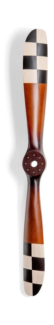 [product_category]-Authentic Models Barnstormer Propeller 120 Cm, #3-Authentic Models-781934577270-AP147-AUT-1