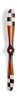 Autentické modely Barnstormer Propeller 120 cm, #3