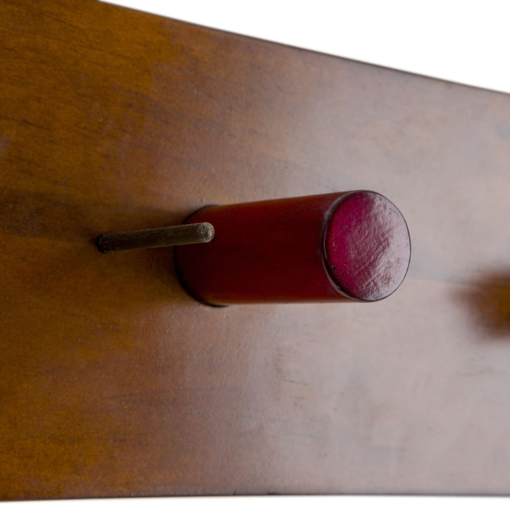 [product_category]-Authentic Models Barnstormer Propeller Mount-Authentic Models-781934577249-AP148-AUT-3