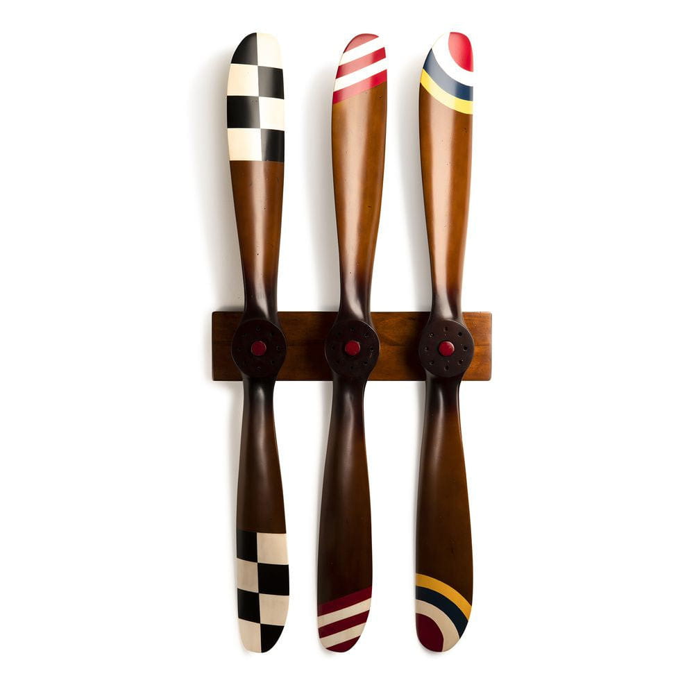 [product_category]-Authentic Models Barnstormer Propeller Mount-Authentic Models-781934577249-AP148-AUT-4