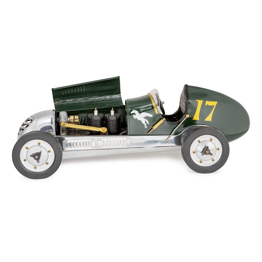 [product_category]-Authentic Models Bb Racing Car Model, Green-Authentic Models-781934579960-PC013G-AUT-12