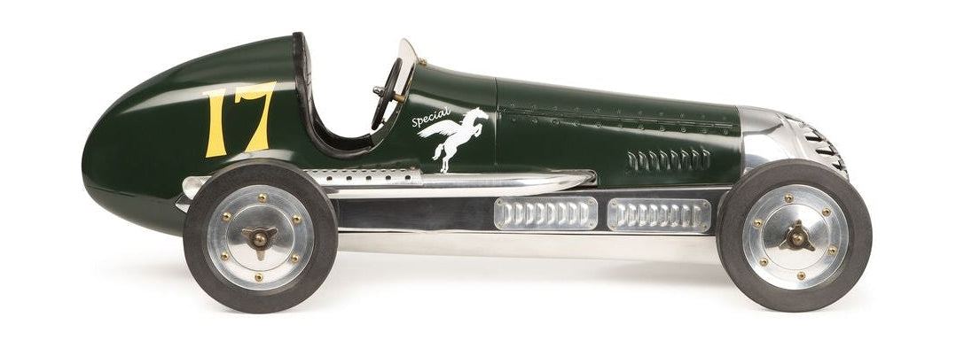 [product_category]-Authentic Models Bb Racing Car Model, Green-Authentic Models-781934579960-PC013G-AUT-1