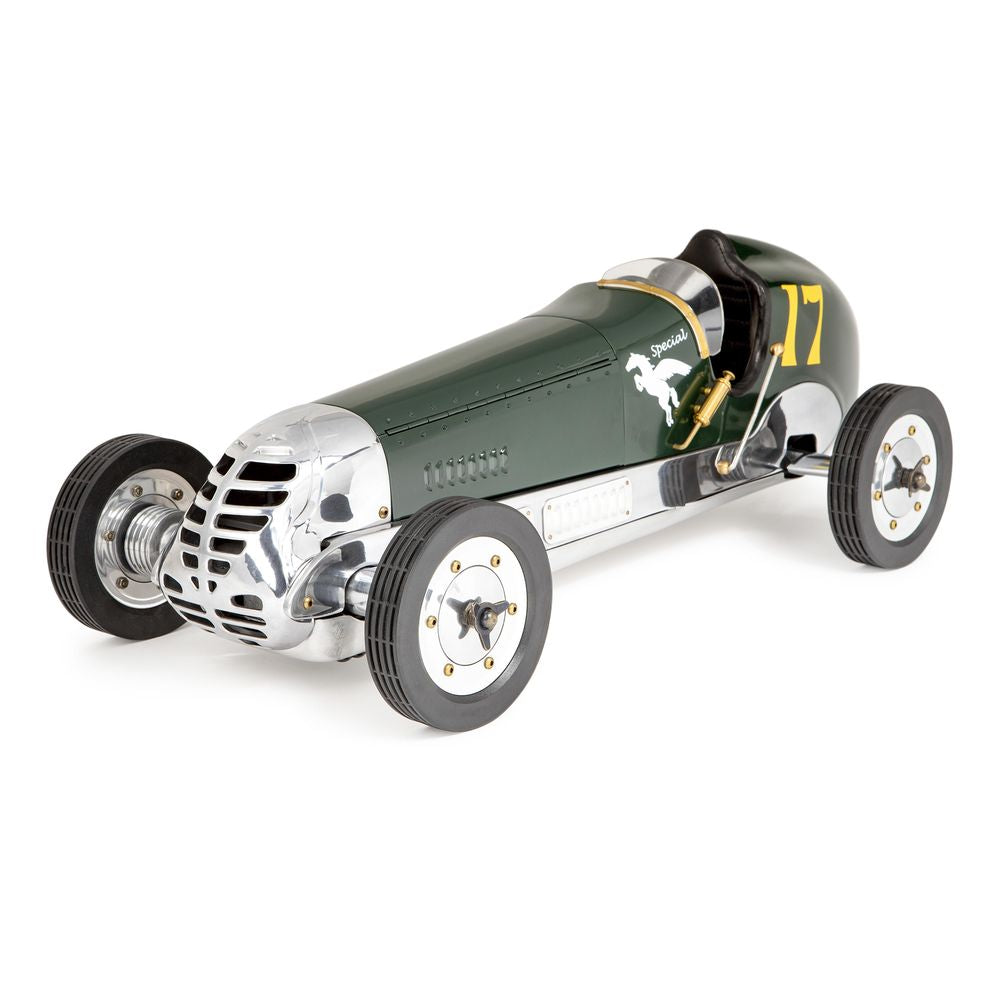 [product_category]-Authentic Models Bb Racing Car Model, Green-Authentic Models-781934579960-PC013G-AUT-2