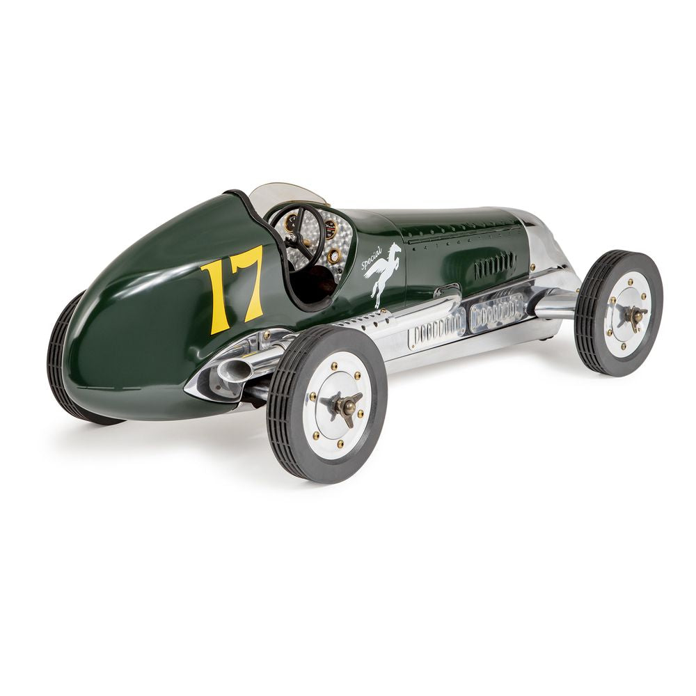 [product_category]-Authentic Models Bb Racing Car Model, Green-Authentic Models-781934579960-PC013G-AUT-3