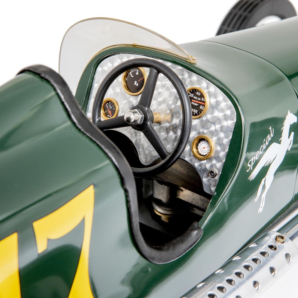 [product_category]-Authentic Models Bb Racing Car Model, Green-Authentic Models-781934579960-PC013G-AUT-5