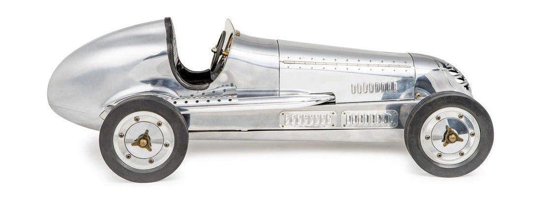 [product_category]-Authentic Models Bb Racing Car Model-Authentic Models-781934579243-PC013-AUT-1