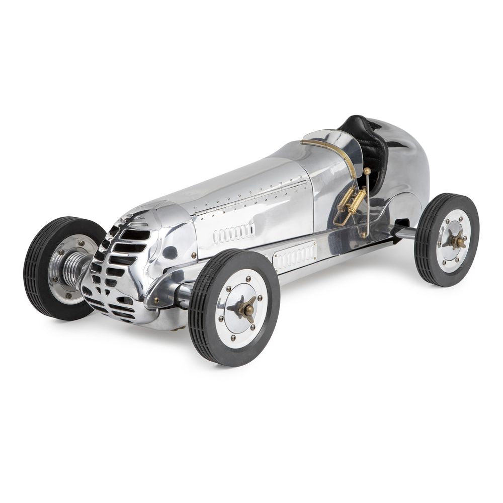[product_category]-Authentic Models Bb Racing Car Model-Authentic Models-781934579243-PC013-AUT-2