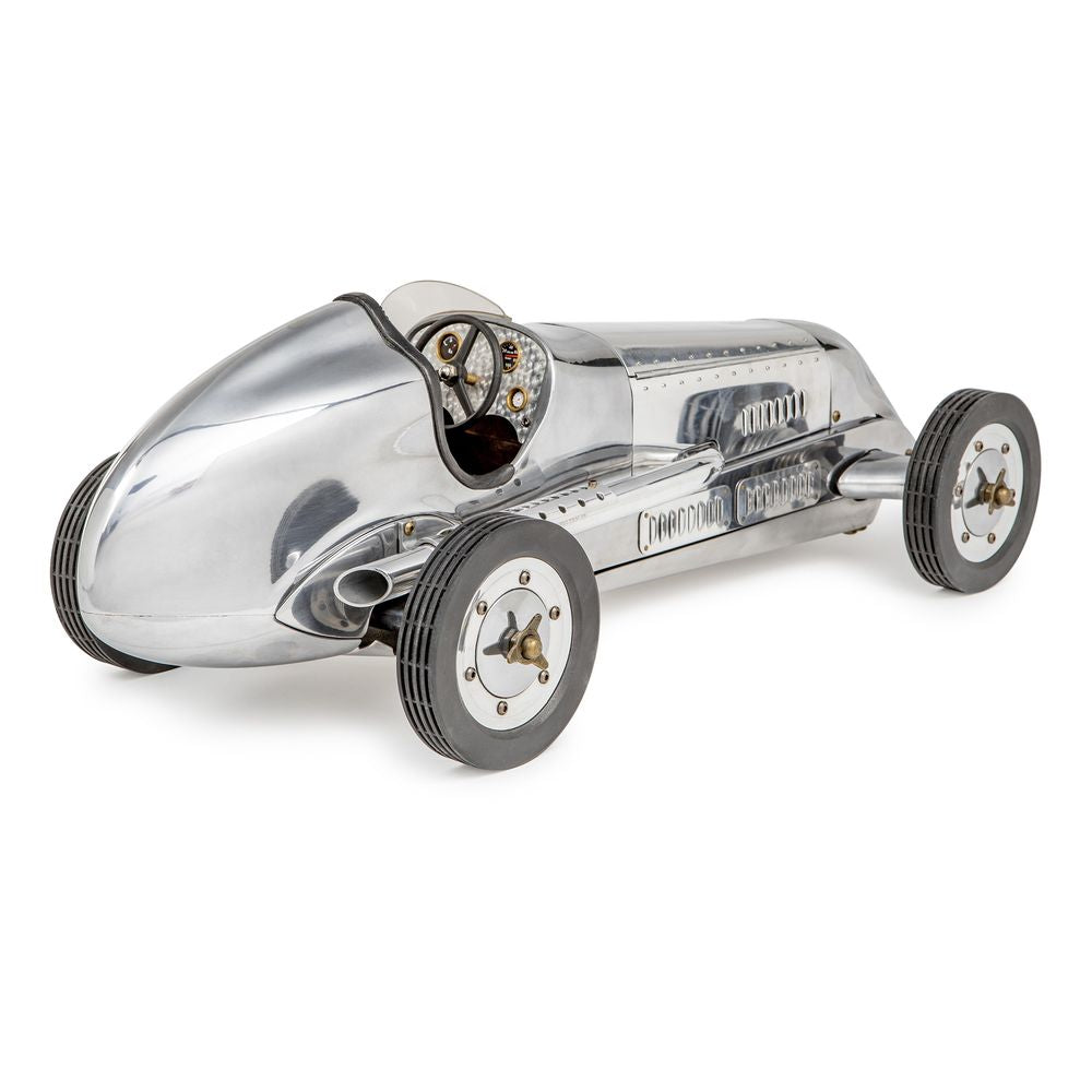 [product_category]-Authentic Models Bb Racing Car Model-Authentic Models-781934579243-PC013-AUT-3