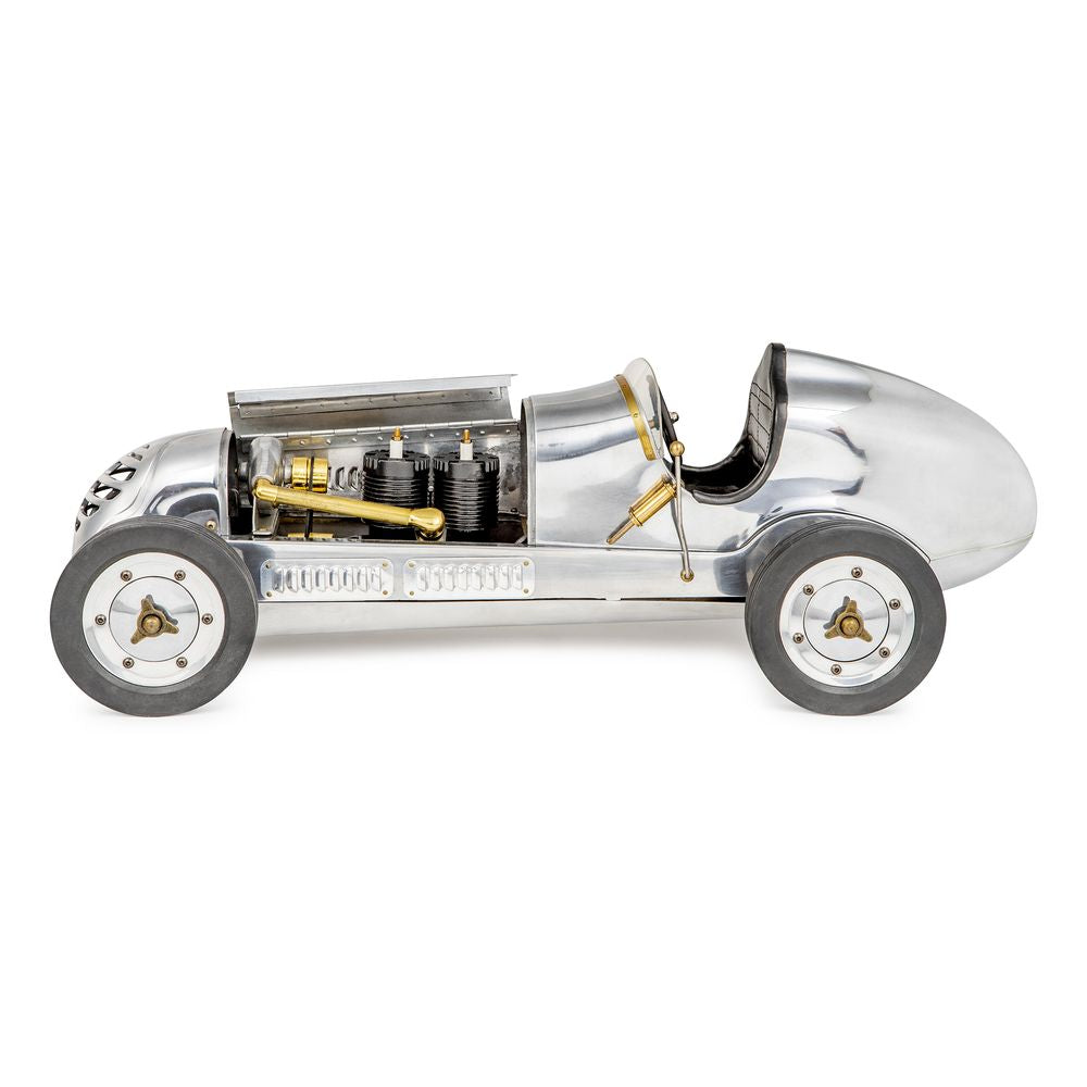[product_category]-Authentic Models Bb Racing Car Model-Authentic Models-781934579243-PC013-AUT-4