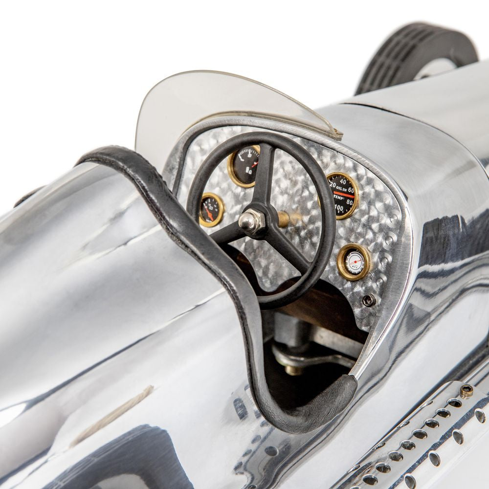 [product_category]-Authentic Models Bb Racing Car Model-Authentic Models-781934579243-PC013-AUT-5