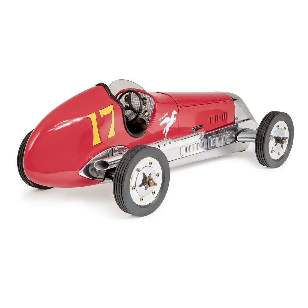 [product_category]-Authentic Models Bb Racing Car Model, Red-Authentic Models-781934579441-PC013R-AUT-3